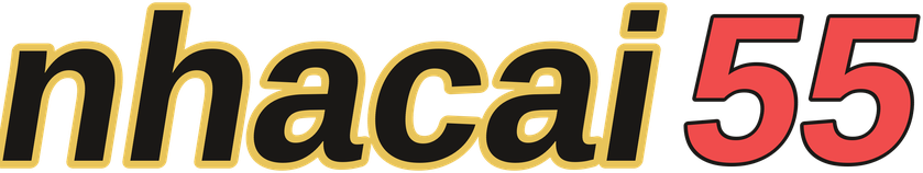 nhacai55 logo