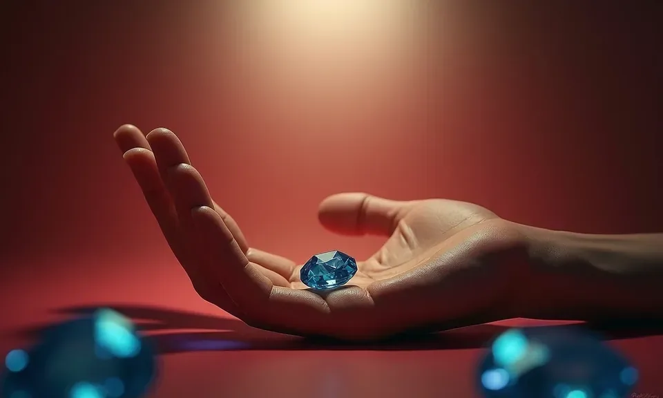 nhacai55 Casino Đáng Tin Cậy