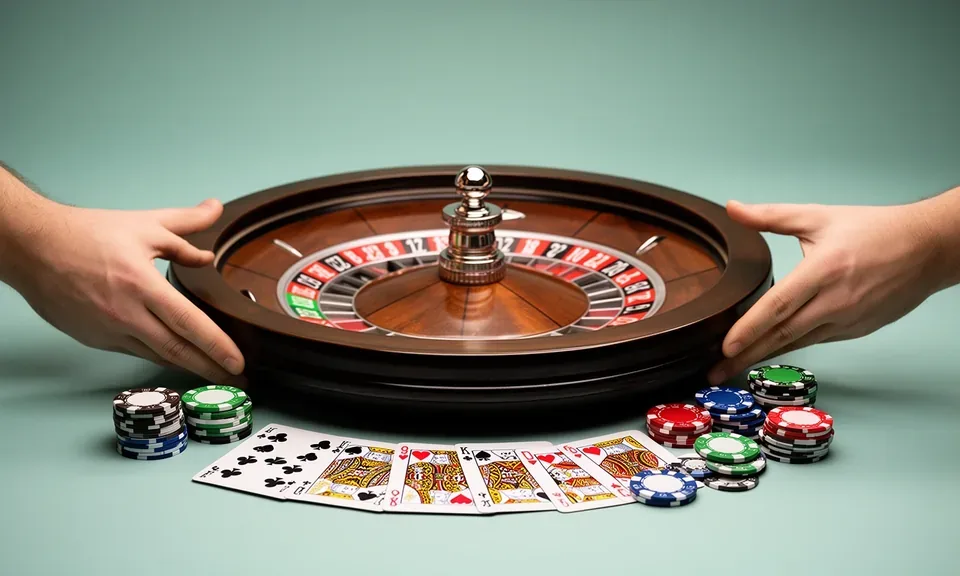 nhacai55 Baccarat Trực Tiếp Việt